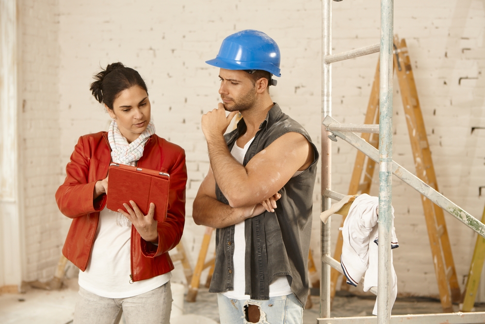 4 Questions To Ask Your Roofing Contractor