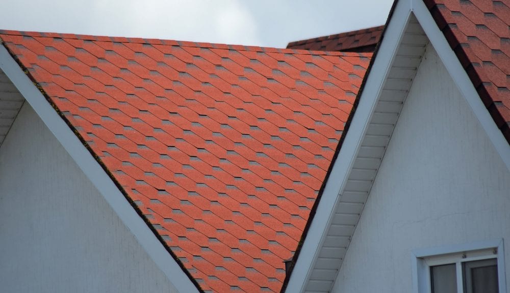 Most Common Roofing Materials Mid Atlantic Heidler Roofing Most Common Roofing Materials Mid Atlantic Heidler Roofing