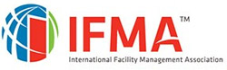 IFMA