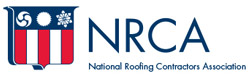 NRCA