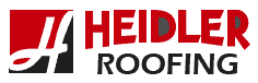 Heidler Roofing