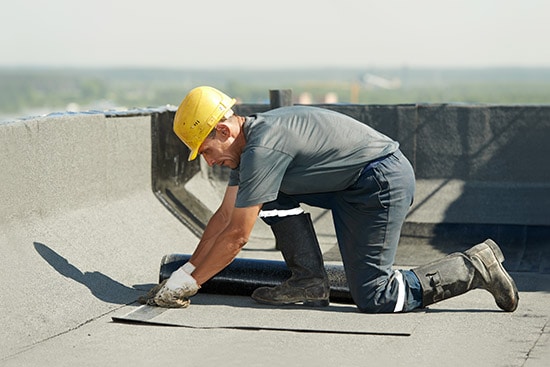 Denver Roofers