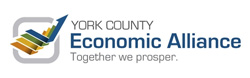 York County Economic Alliance